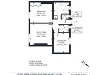 Недвижимость White City Estate: 13
