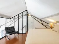 Недвижимость Home Petit Juas: 15