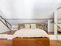 Недвижимость Home Petit Juas: 18