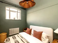Недвижимость Trenmar Gardens: 2