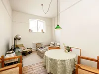 Недвижимость Trenmar Gardens: 7