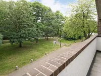 Недвижимость Salisbury Walk, Archway: 1