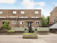 Недвижимость Salisbury Walk, Archway: 2