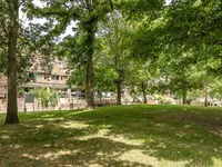 Недвижимость Salisbury Walk, Archway: 3