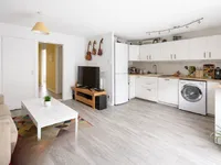 Недвижимость Salisbury Walk, Archway: 4