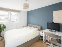 Недвижимость Salisbury Walk, Archway: 6