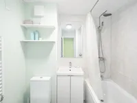 Недвижимость Salisbury Walk, Archway: 7
