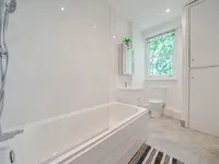 Недвижимость Cormont Road, Camberwell: 1
