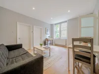 Недвижимость Cormont Road, Camberwell: 2