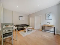 Недвижимость Cormont Road, Camberwell: 3