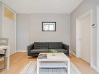 Недвижимость Cormont Road, Camberwell: 4