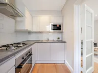 Недвижимость Cormont Road, Camberwell: 5