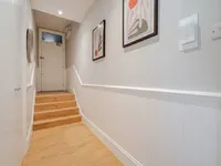 Недвижимость Cormont Road, Camberwell: 6