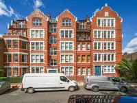 Недвижимость Cormont Road, Camberwell: 7