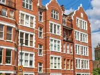 Недвижимость Cormont Road, Camberwell: 8
