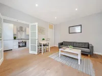 Недвижимость Cormont Road, Camberwell: 10