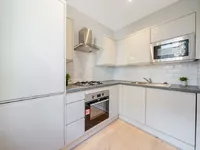Недвижимость Cormont Road, Camberwell: 11
