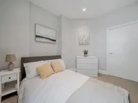 Недвижимость Cormont Road, Camberwell: 12