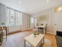 Недвижимость Cormont Road, Camberwell: 13