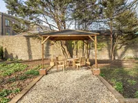 Недвижимость Cormont Road, Camberwell: 14