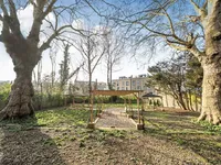 Недвижимость Cormont Road, Camberwell: 15