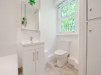 Недвижимость Cormont Road, Camberwell: 16