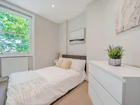 Недвижимость Cormont Road, Camberwell: 17