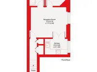 Недвижимость Cormont Road, Camberwell: 18