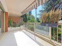 Недвижимость House Pointe Croisette: 2