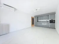 Недвижимость House Pointe Croisette: 3