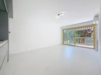 Недвижимость House Pointe Croisette: 4