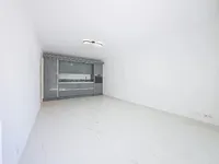Недвижимость House Pointe Croisette: 6