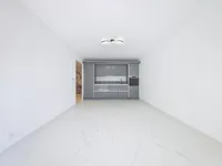 Недвижимость House Pointe Croisette: 7