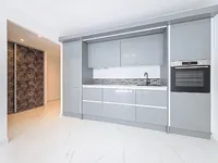 Недвижимость House Pointe Croisette: 8