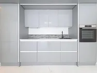 Недвижимость House Pointe Croisette: 9