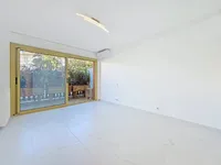 Недвижимость House Pointe Croisette: 10