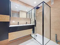 Недвижимость House Pointe Croisette: 11