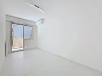 Недвижимость House Pointe Croisette: 13