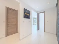 Недвижимость House Pointe Croisette: 14