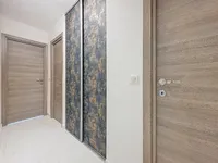 Недвижимость House Pointe Croisette: 15