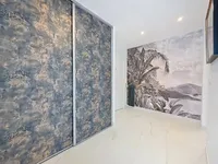Недвижимость House Pointe Croisette: 16
