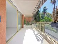 Недвижимость House Pointe Croisette: 17
