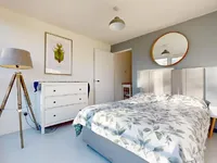 Недвижимость Woodhall House, Robert Street: 5