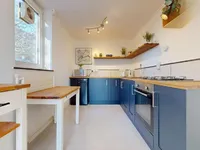 Недвижимость Woodhall House, Robert Street: 6