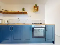 Недвижимость Woodhall House, Robert Street: 7