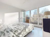 Недвижимость Woodhall House, Robert Street: 8