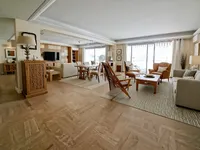 Недвижимость Villa Pointe Croisette: 1