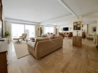 Недвижимость Villa Pointe Croisette: 2