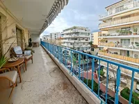 Недвижимость Villa Pointe Croisette: 5