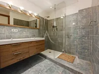 Недвижимость Villa Pointe Croisette: 6